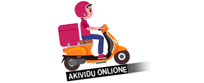 logo-header